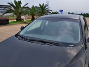 2013款 1.8T AT 旗艦型 國IV 2013款 1.8T AT 旗艦型 國IV