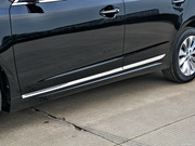 2013款 1.8T AT 旗艦型 國IV 2013款 1.8T AT 旗艦型 國IV