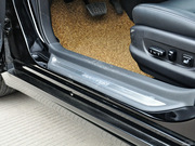 2013款 1.8T AT 旗艦型 國IV 2013款 1.8T AT 旗艦型 國IV