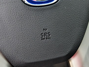 2013款 1.8T AT 旗艦型 國(guó)IV 2013款 1.8T AT 旗艦型 國(guó)IV