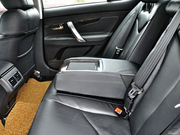 2013款 1.8T AT 旗艦型 國(guó)IV 2013款 1.8T AT 旗艦型 國(guó)IV