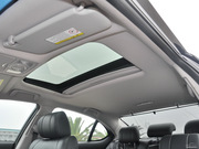 2013款 1.8T AT 旗艦型 國(guó)IV 2013款 1.8T AT 旗艦型 國(guó)IV