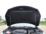 2013款 1.8T AT 旗艦型 國(guó)IV 2013款 1.8T AT 旗艦型 國(guó)IV