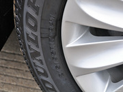 2013款 1.8T AT 旗艦型 國(guó)IV 2013款 1.8T AT 旗艦型 國(guó)IV