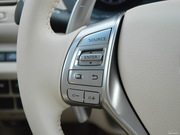2013款 2.5L XL-NAVI 豪華版 2013款 2.5L XL-NAVI 豪華版