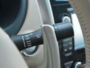 2013款 2.5L XL-NAVI 豪華版 2013款 2.5L XL-NAVI 豪華版