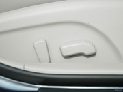 2013款 2.5L XL-NAVI 豪華版 2013款 2.5L XL-NAVI 豪華版