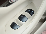 2013款 2.5L XL-NAVI 豪華版 2013款 2.5L XL-NAVI 豪華版