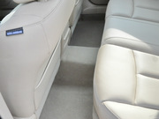 2013款 2.5L XL-NAVI 豪華版 2013款 2.5L XL-NAVI 豪華版