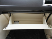 2013款 1.5TID 自動尊貴型 2013款 1.5TID 自動尊貴型