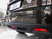 2013款 3.0L 兩驅(qū)精英版 2013款 3.0L 兩驅(qū)精英版