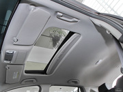 2013款 3.0L 兩驅(qū)精英版 2013款 3.0L 兩驅(qū)精英版