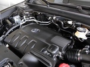 2013款 3.0L 兩驅(qū)精英版 2013款 3.0L 兩驅(qū)精英版