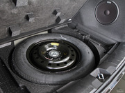 2013款 3.0L 兩驅(qū)精英版 2013款 3.0L 兩驅(qū)精英版