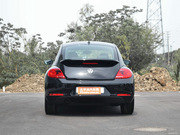 2013款 Fender 搖滾限量版 2013款 Fender 搖滾限量版