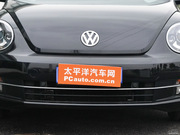 2013款 Fender 搖滾限量版 2013款 Fender 搖滾限量版