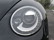 2013款 Fender 搖滾限量版 2013款 Fender 搖滾限量版