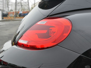 2013款 Fender 搖滾限量版 2013款 Fender 搖滾限量版