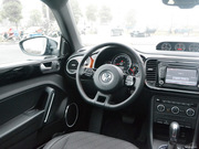 2013款 Fender 搖滾限量版 2013款 Fender 搖滾限量版