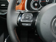 2013款 Fender 搖滾限量版 2013款 Fender 搖滾限量版