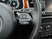 2013款 Fender 搖滾限量版 2013款 Fender 搖滾限量版