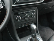 2013款 Fender 搖滾限量版 2013款 Fender 搖滾限量版