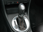 2013款 Fender 搖滾限量版 2013款 Fender 搖滾限量版