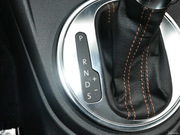 2013款 Fender 搖滾限量版 2013款 Fender 搖滾限量版