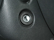 2013款 Fender 搖滾限量版 2013款 Fender 搖滾限量版