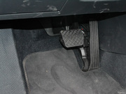 2013款 Fender 搖滾限量版 2013款 Fender 搖滾限量版