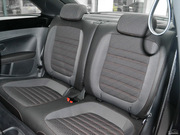 2013款 Fender 搖滾限量版 2013款 Fender 搖滾限量版