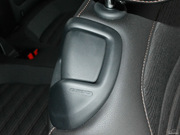 2013款 Fender 搖滾限量版 2013款 Fender 搖滾限量版