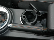 2013款 Fender 搖滾限量版 2013款 Fender 搖滾限量版