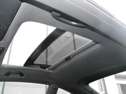 2013款 Fender 搖滾限量版 2013款 Fender 搖滾限量版