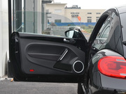 2013款 Fender 搖滾限量版 2013款 Fender 搖滾限量版