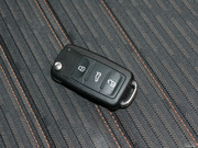 2013款 Fender 搖滾限量版 2013款 Fender 搖滾限量版