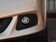 2014 1.5L ք(dng)(yu)