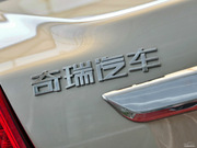 2014 1.5L ք(dng)(yu)