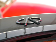 2014 1.5L ք(dng)(yu)