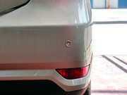 2014 1.5L ք(dng)(yu)