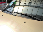 2014 1.5L ք(dng)(yu)