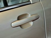 2014 1.5L ք(dng)(yu)