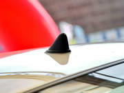 2014 1.5L ք(dng)(yu)