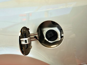 2014 1.5L ք(dng)(yu)