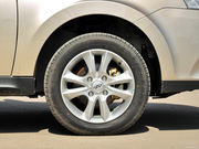 2014 1.5L ք(dng)(yu)