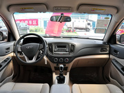 2014款 1.5L 手動優(yōu)悅型