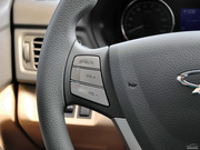 2014款 1.5L 手動優(yōu)悅型