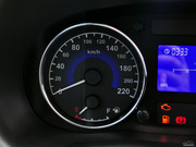 2014款 1.5L 手動優(yōu)悅型