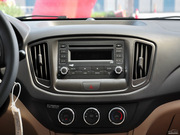 2014款 1.5L 手動優(yōu)悅型