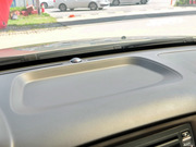 2014款 1.5L 手動優(yōu)悅型